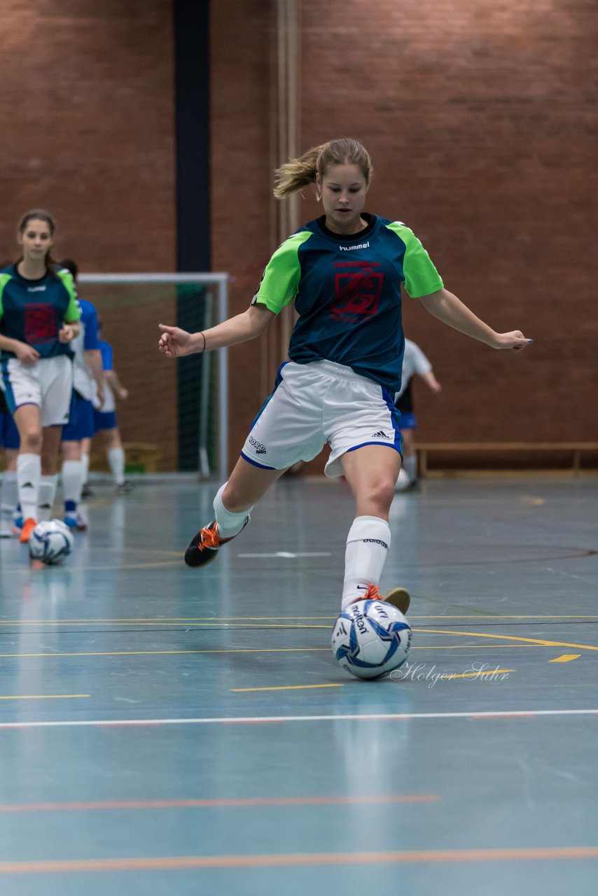 Bild 604 - Dodenhof Cup